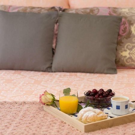 Mateja Apartment Zagreb Ngoại thất bức ảnh